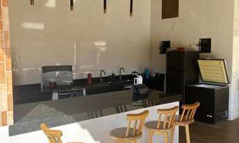 Imagem: Vende-se chácara/sitio