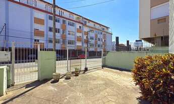 Imagem 4: Casa térrea 03 dormitórios - 128m² no Partenon