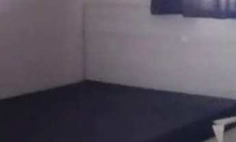 Imagem 7: Linda casa na praia para réveillon