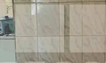 Imagem 6: *OPORTUNIDADE IMPERDÍVEL CASA NO GAMA!*