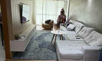 Imagem 3: Cobertura Duplex à venda com 280,00m² e 3 quartos em Recreio dos Bandeirantes, Rio de Jane