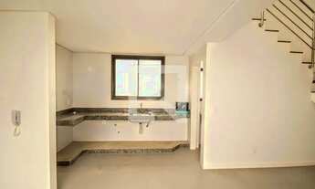 Imagem 5: Apartamento à Venda - Barroca, 2 Quartos, 146 m2