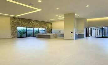 Imagem 5: Casa à Venda - Lagoa do Bonfim - Nísia Floresta/RN