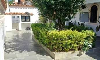 Imagem 5: Casa - Jardim Ipiranga - Campinas