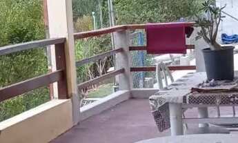 Imagem 2: Chácara em Paraibuna