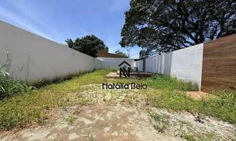 Imagem 4: Casa com piscina em Costazul - Rio das Ostras