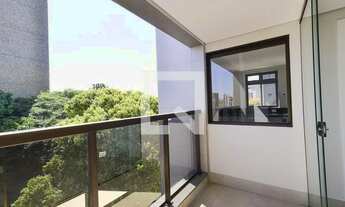 Imagem 7: Apartamento à Venda - Sion, 2 Quartos, 71 m2