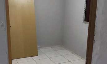 Imagem 3: Apartamento 2 Qts