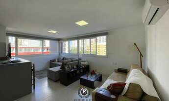 Imagem 5: Apartamento a venda Torres centro duas suítes