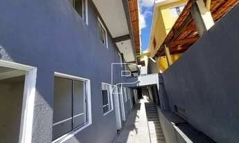 Imagem 11: Prédio à venda, 821 m² por R$ 3.000.000,00 - Rio Pequeno - São Paulo/SP