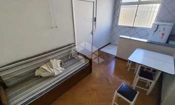 Imagem 2: Apartamento 54M² - para Alugar