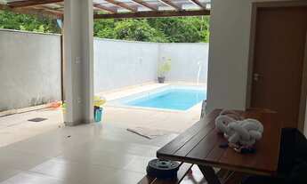 Imagem 3: Vendo casa na região central de Maricá, bairro Boa Vista. Imóvel de alto padrão