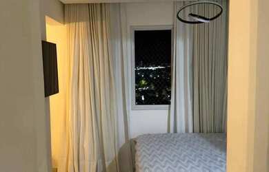 Imagem 2: Spazio Acqua - bairro Luzia [7182