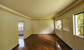 Imagem 4: Casa Residencial com 2 quartos para alugar por R$ 2600.00, 140.00 m2 - JARDIM SAO PEDRO