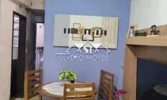 Imagem 3: Casa- Petrópolis, Duarte da Silveira