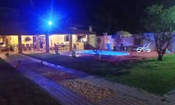 Imagem 6: LINDO RANCHO Casa em condomínio com 2 dormitórios