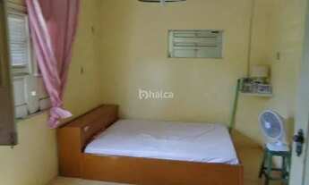 Imagem 7: Casa residencial com 3 quartos, suíte e piscina à venda no Bairro Primavera, Teresina