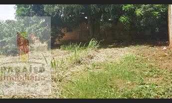 Imagem 5: Terreno para Venda no bairro Daniel Fonseca, localizado na cidade de Uberlândia / MG