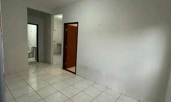 Imagem 7: Ágio de apartamento térreo de canto - 22 mil