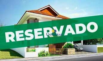 Imagem: Casa com 2 dormitórios para alugar, 60