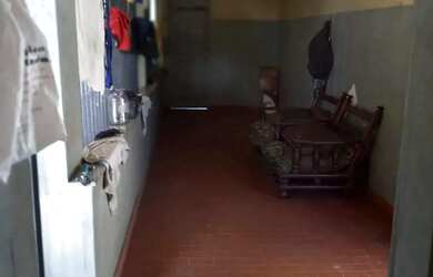 Imagem 7: Apartamento para venda possui 200 metros quadrados com 4 quartos