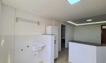 Imagem 6: PROMOÇÃO!!! ALUGO ALUGUEL APARTAMENTO 2 QUARTOS JARDIM ATLÂNTICO FLORIANÓPOLIS FLORIPA