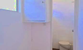 Imagem 6: Aluguel apto 3 quartos bairro cruzeiro, 1 vaga de garagem