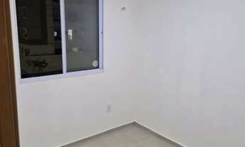 Imagem 3: Locação na Ponta Negra