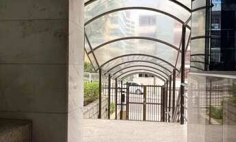 Imagem 4: Apartamento à venda em Salvador, Graça, com 3 quartos, 140m²