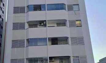 Imagem: Apartamento de 3 dormitórios, próximo