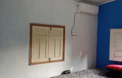 Imagem 7: Casa no Santa Maria/Vila Acre (aceito carro