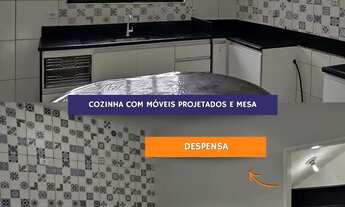 Imagem 3: Em Areia-PB, várias opções para investir!