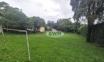 Imagem 5: Área à venda, 3193 m² - Cidade Jardim - Sorocaba/SP