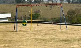 Imagem 6: TERRENO EM CONDOMÍNIO - JARDIM DOS PINHEIROS - SP