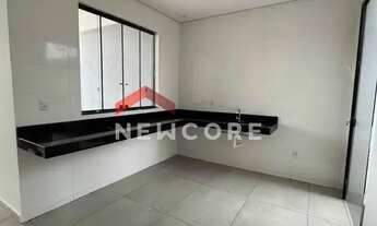 Imagem 4: Casa em Rua Piauí - Centro - São Joaquim de Bicas/MG