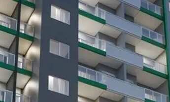 Imagem 3: Apartamento em Santa Inês Vila Velha ES