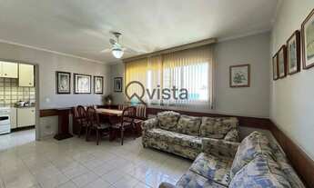 Imagem 4: Apartamento à venda nas Pitangueiras no Guarujá, SP