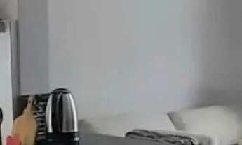 Imagem 6: GRANDE OPORTUNIDADE NO NOVO MUNDO- CURITIBA!!