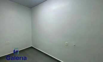 Imagem 6: Salão comercial para alugar, 145m²- Jardim São Luiz