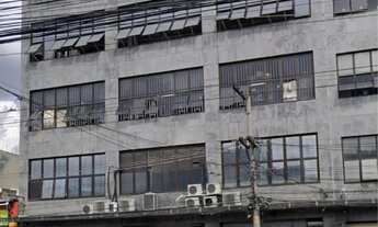 Imagem: Aluga-se Predio Comercial no Brás