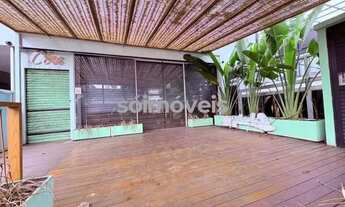 Imagem 2: Imóvel/Loja para aluguel e venda possui 550 m2 quadrados em Barra da Tijuca - Rio de Janei