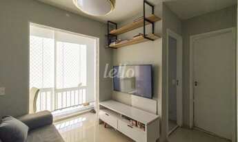 Imagem 3: Apartamento 2 quartos à venda no(a) Parque Vitória