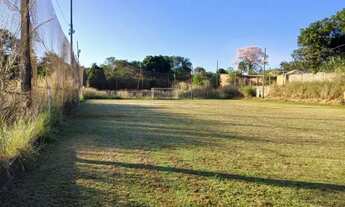 Imagem: CHACARA COM 28.541 MIL M²