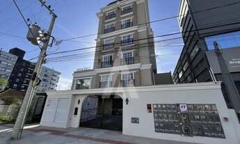 Imagem: Apartamento residencial de 1 quarto no bairro