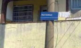 Imagem 7: CASA RESIDENCIAL em SÃO PAULO - SP, VILA BERTIOGA