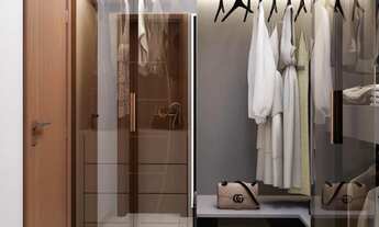 Imagem 14: Vendo casa terrea