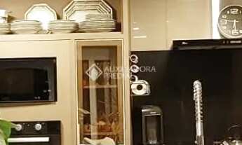 Imagem 4: Casa para alugar na Agronômica