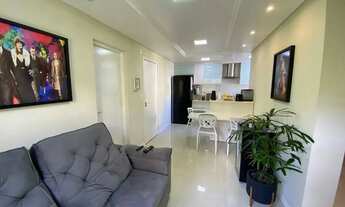 Imagem 6: IDEAL TORQUATO Imóvel para venda com 3 quartos em Tarumã-Açu - Manaus - AM