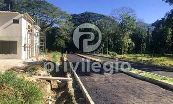Imagem 2: Terreno à venda, Vargem Grande - RIO DE JANEIRO/RJ