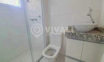 Imagem 7: Apartamento - Padrão / Residencial / Nova Itatiba